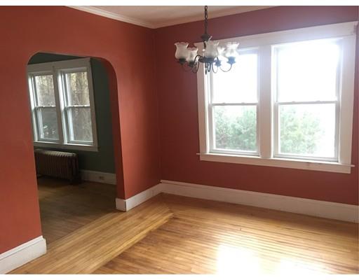 34 Grenada St, Worcester, MA 01602 photo 5