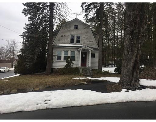 34 Grenada St, Worcester, MA 01602 photo 2
