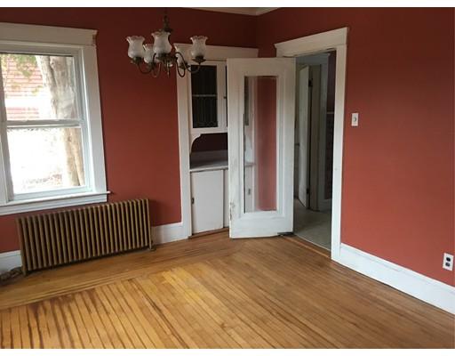 34 Grenada St, Worcester, MA 01602 photo 6