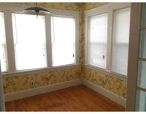 34 Grenada St, Worcester, MA 01602 photo 10