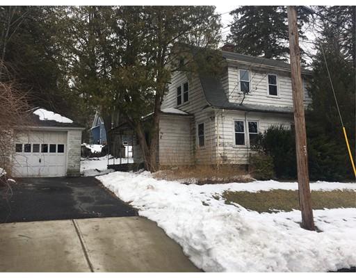 34 Grenada St, Worcester, MA 01602 photo 3
