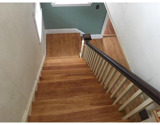 34 Grenada St, Worcester, MA 01602 photo 8