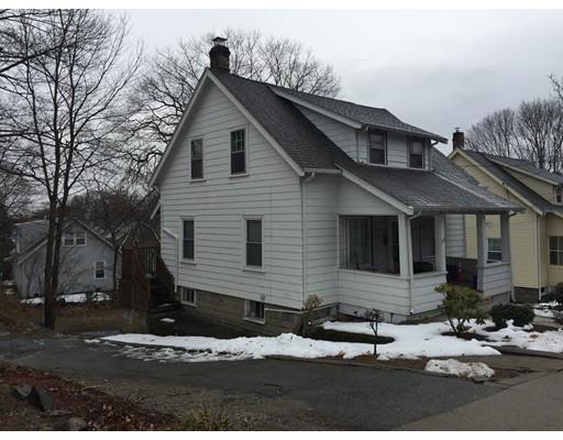 31 Nicholas Dr, Wareham, MA 02571 photo 2