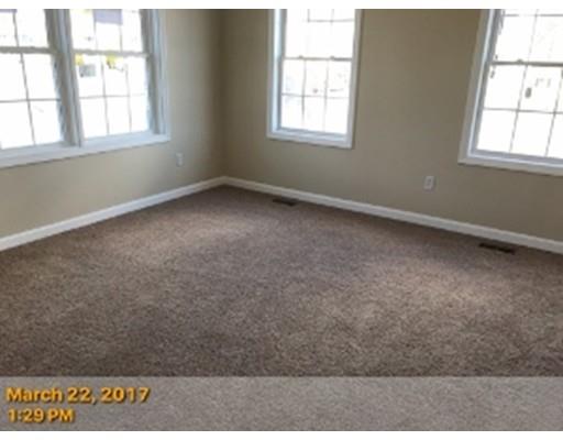 31 Nicholas Dr, Wareham, MA 02571 photo 6