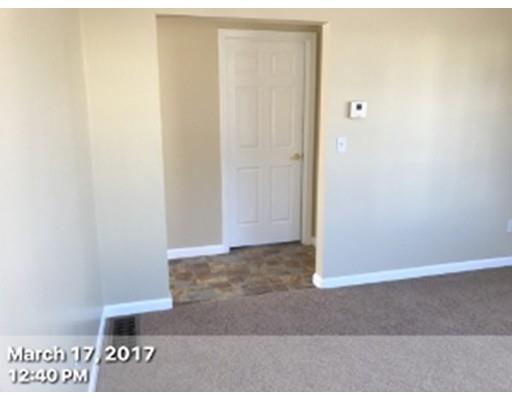 31 Nicholas Dr, Wareham, MA 02571 photo 7