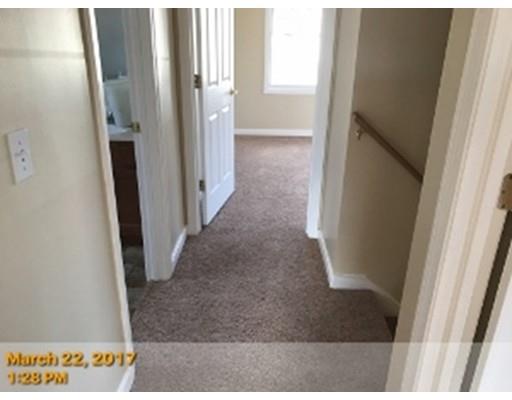 31 Nicholas Dr, Wareham, MA 02571 photo 11