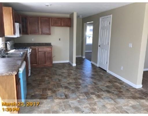 31 Nicholas Dr, Wareham, MA 02571 photo 18
