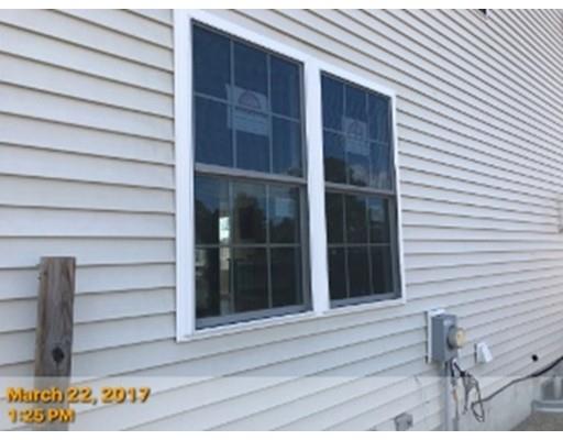 31 Nicholas Dr, Wareham, MA 02571 photo 14