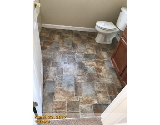 31 Nicholas Dr, Wareham, MA 02571 photo 10