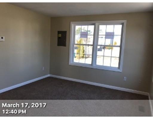 31 Nicholas Dr, Wareham, MA 02571 photo 8