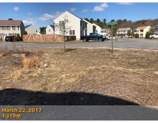 31 Nicholas Dr, Wareham, MA 02571 photo 16