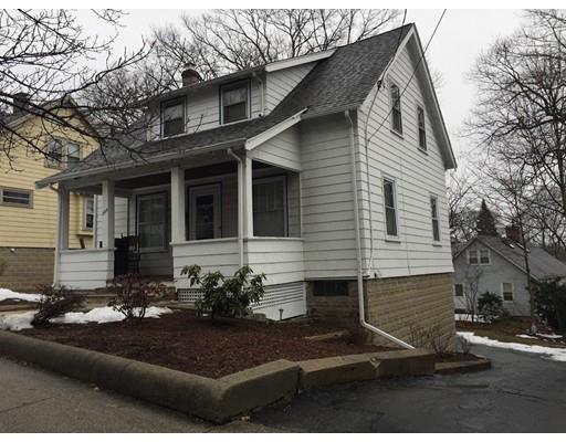 31 Nicholas Dr, Wareham, MA 02571 photo 1