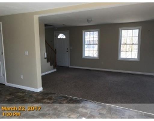 31 Nicholas Dr, Wareham, MA 02571 photo 4