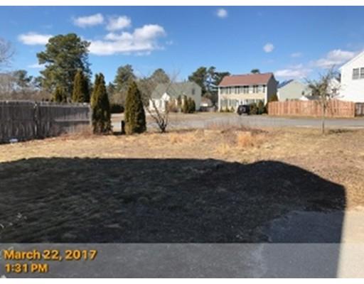 31 Nicholas Dr, Wareham, MA 02571 photo 17