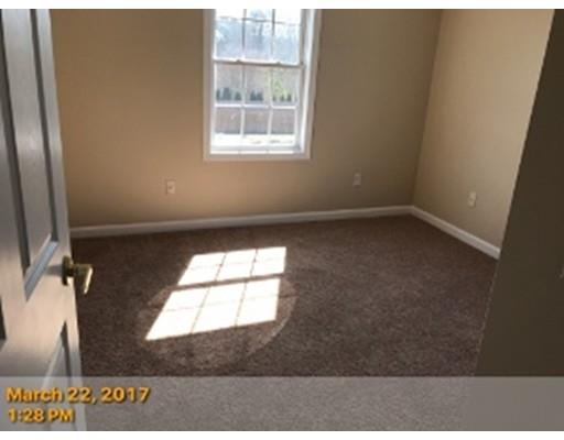 31 Nicholas Dr, Wareham, MA 02571 photo 12