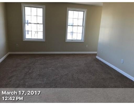 31 Nicholas Dr, Wareham, MA 02571 photo 2