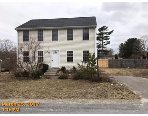 31 Nicholas Dr, Wareham, MA 02571 photo 1