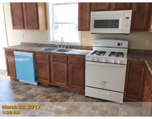 31 Nicholas Dr, Wareham, MA 02571 photo 5