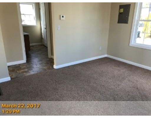 31 Nicholas Dr, Wareham, MA 02571 photo 9