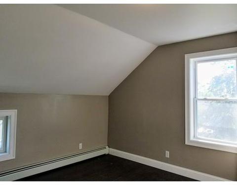 133 Byron St, Fall River, MA 02724 photo 7