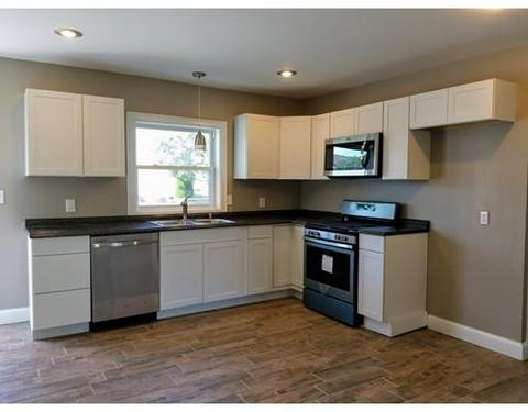 133 Byron St, Fall River, MA 02724 photo 2