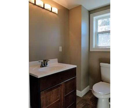 133 Byron St, Fall River, MA 02724 photo 4