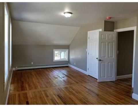 133 Byron St, Fall River, MA 02724 photo 8