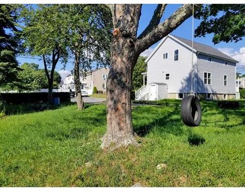133 Byron St, Fall River, MA 02724 photo 13