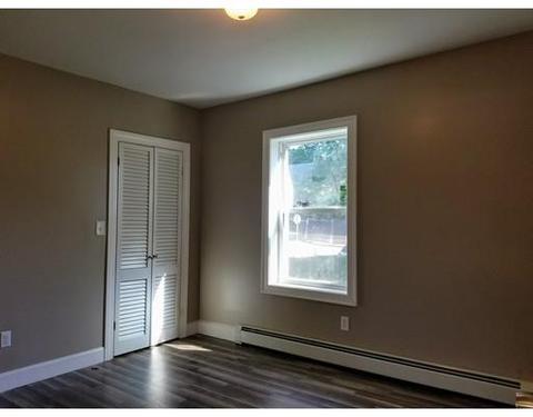 133 Byron St, Fall River, MA 02724 photo 5