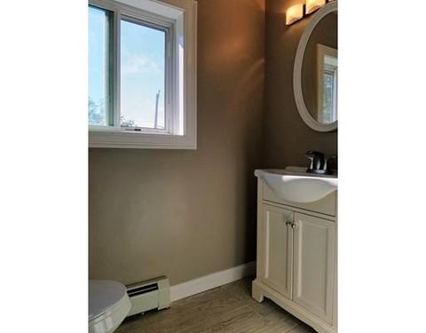 133 Byron St, Fall River, MA 02724 photo 6