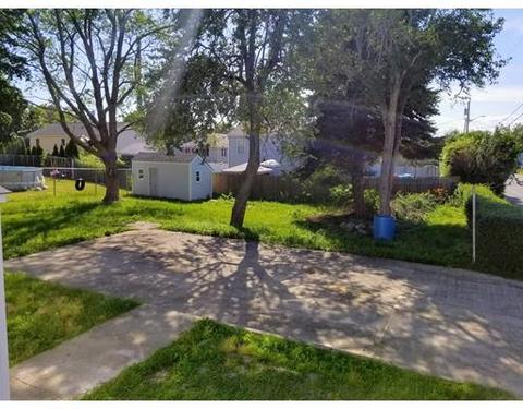 133 Byron St, Fall River, MA 02724 photo 12