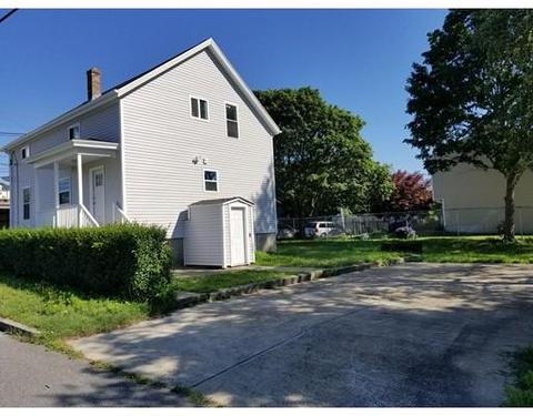 133 Byron St, Fall River, MA 02724 photo 11