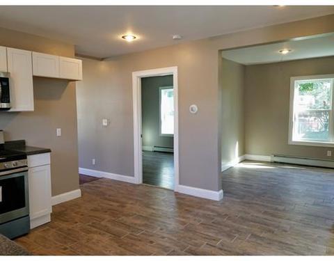 133 Byron St, Fall River, MA 02724 photo 10