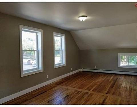 133 Byron St, Fall River, MA 02724 photo 9