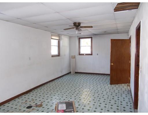 29 Sidney St, Fall River, MA 02720 photo 7