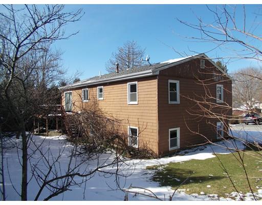 29 Sidney St, Fall River, MA 02720 photo 4