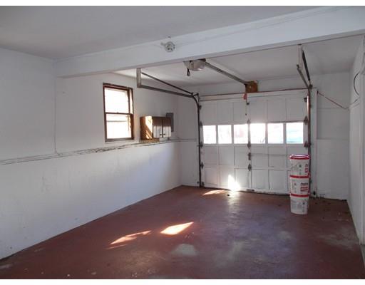 29 Sidney St, Fall River, MA 02720 photo 8
