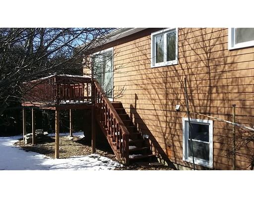 29 Sidney St, Fall River, MA 02720 photo 2
