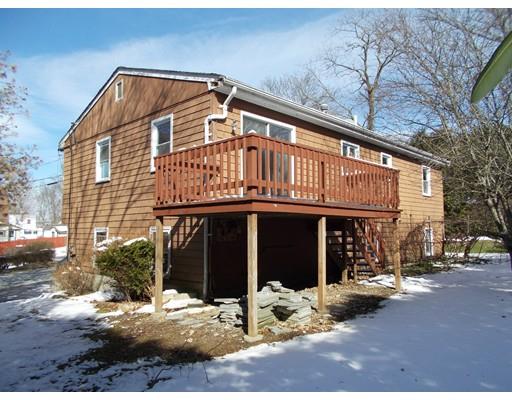 29 Sidney St, Fall River, MA 02720 photo 3