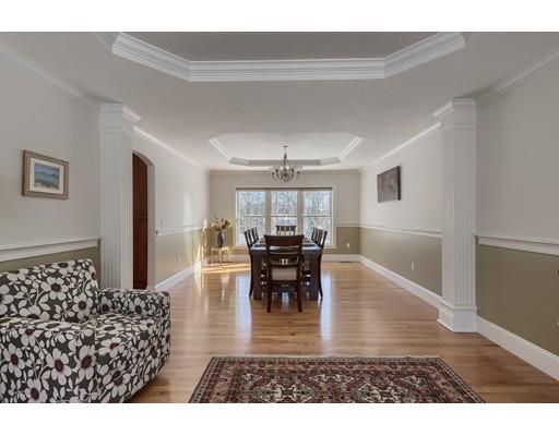 10 Edinburgh Rd, Windham, NH 03087 photo 12
