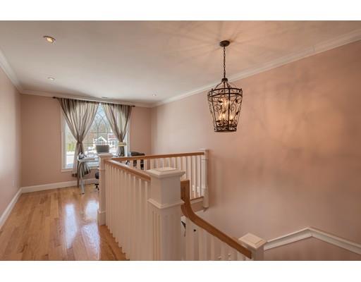 10 Edinburgh Rd, Windham, NH 03087 photo 18
