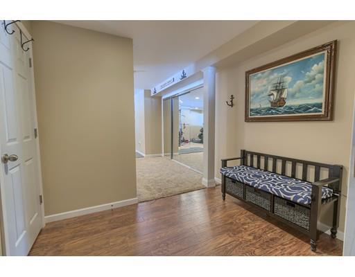 10 Edinburgh Rd, Windham, NH 03087 photo 5