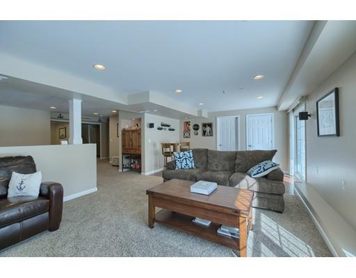 10 Edinburgh Rd, Windham, NH 03087 photo 7