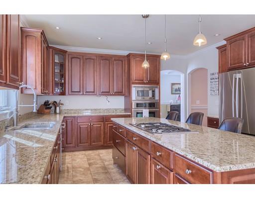 10 Edinburgh Rd, Windham, NH 03087 photo 14