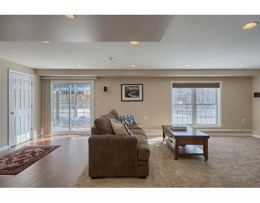 10 Edinburgh Rd, Windham, NH 03087 photo 9