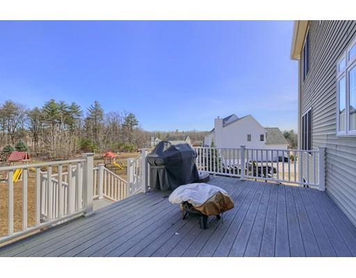 10 Edinburgh Rd, Windham, NH 03087 photo 4