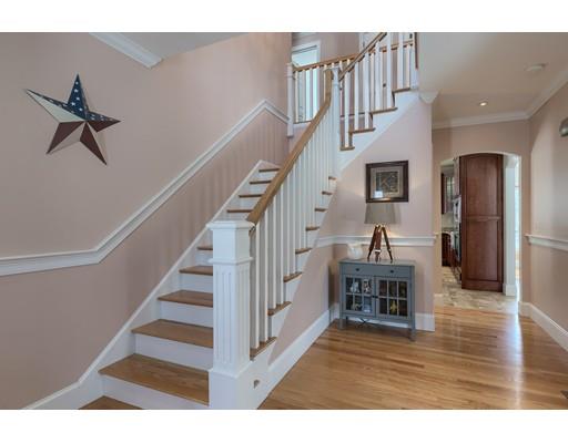 10 Edinburgh Rd, Windham, NH 03087 photo 10