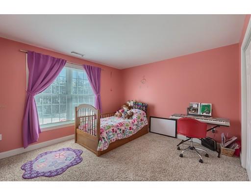 10 Edinburgh Rd, Windham, NH 03087 photo 20