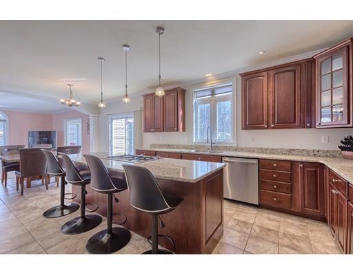 10 Edinburgh Rd, Windham, NH 03087 photo 13