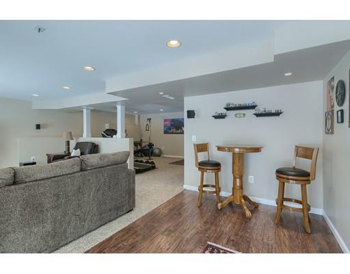 10 Edinburgh Rd, Windham, NH 03087 photo 8